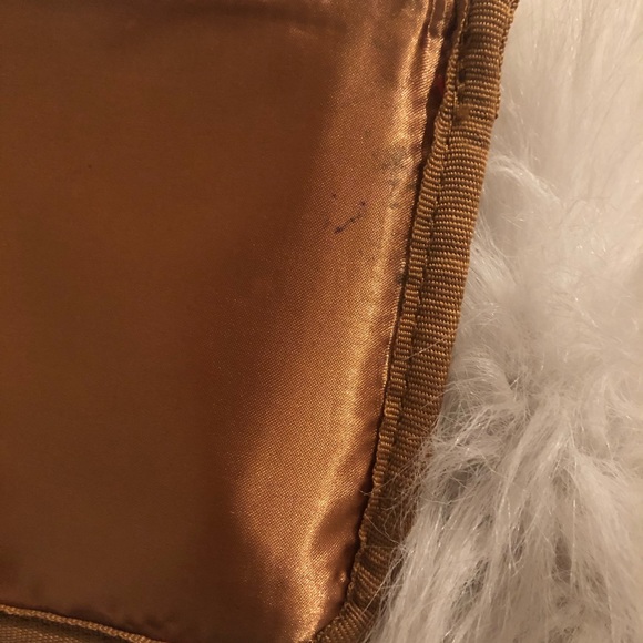 Indigo | Zodiac Gemini Pouch - Picture 5 of 6